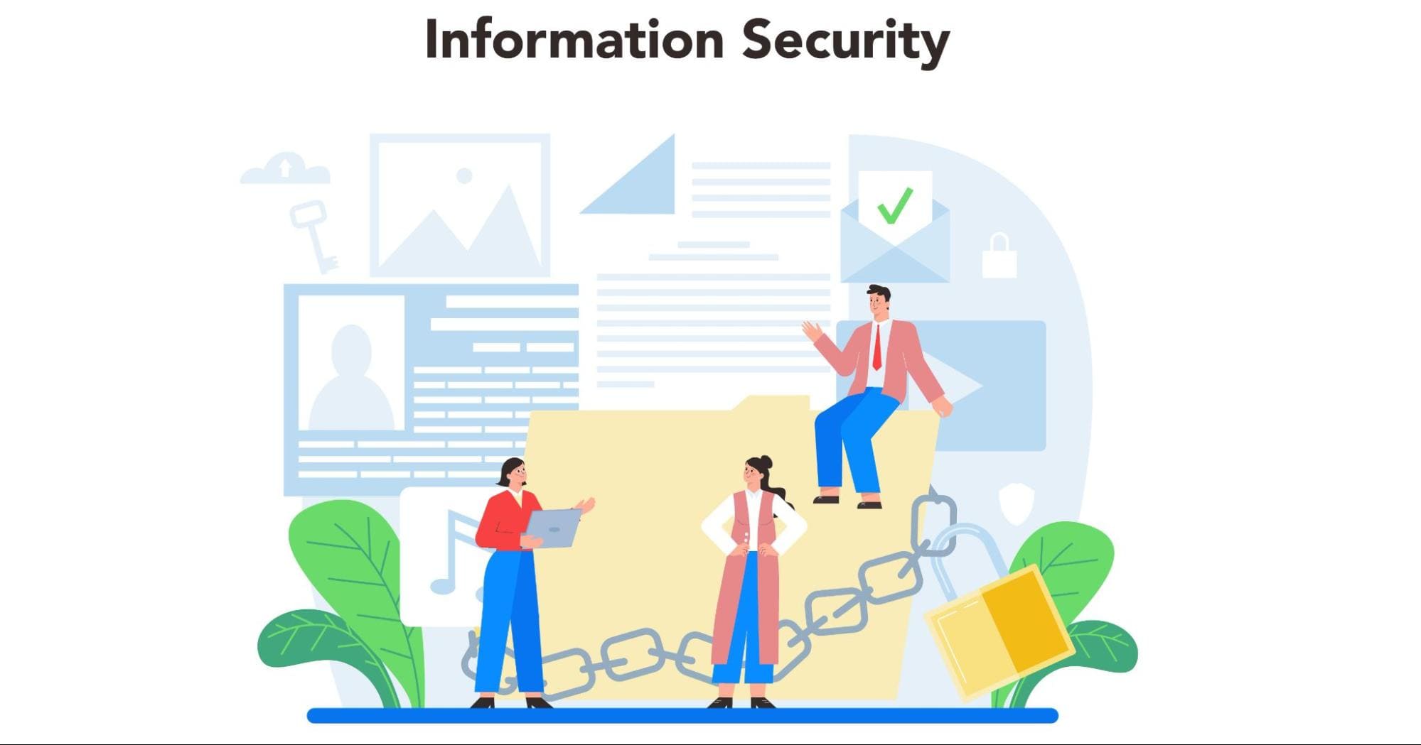 Откуда на сайте берутся вирусы.