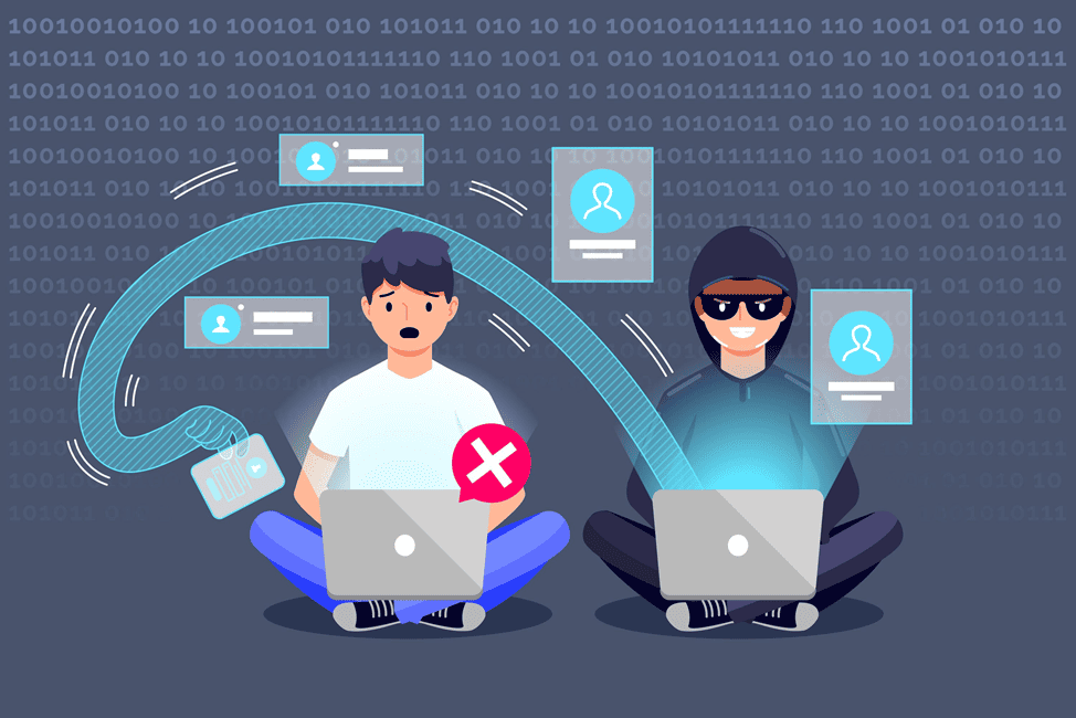 Защита от DDoS-атак